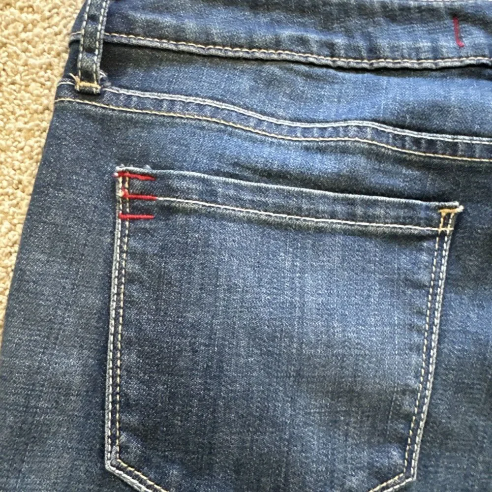 Urban Outfitters BDG Skinny Stretch 30/32